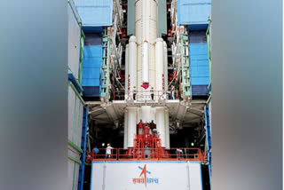 ISRO