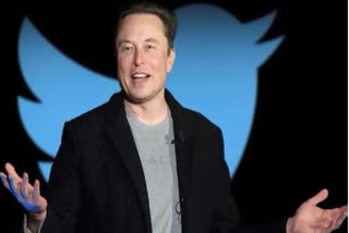 Elon Musk claims Apple threatened to remove Twitter from App Store