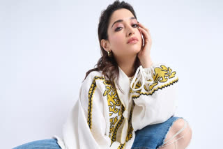 Tamannaah Bhatia photos,Tamannaah Bhatia bold look,Tamannaah Bhatia hot photos,tollywood news,Tamannaah Bhatia latest pics,Tamannaah Bhatia instagram,Babli Bouncer promotions,ಮಿಲ್ಕಿ ಬ್ಯೂಟಿ ತಮನ್ನಾ ಭಾಟಿಯಾ,ತಮನ್ನಾ ಭಾಟಿಯಾ ಹೊಸ ಫೋಟೋ,ತಮನ್ನಾ ಭಾಟಿಯಾ ಟಾಪ್​ ಸಿನಿಮಾಗಳು,ದಕ್ಷಿಣ ಚಿತ್ರರಂಗದ ಬಹುಬೇಡಿಕೆಯ ನಟಿಯರು,ತಮನ್ನಾ ಭಾಟಿಯಾ ಸೌಂದರ್ಯ