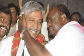 h-ningappa-left-jds-and-joined-congress