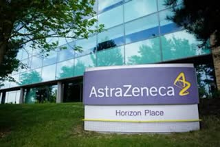 AstraZeneca India