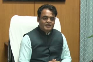siddaramaiah-knows-nothing-but-vote-bank-politics-says-minister-ashwathanarayan