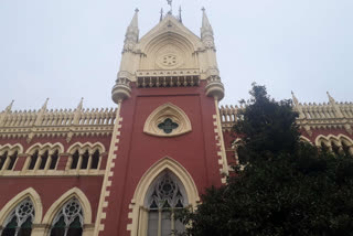 Calcutta HC Orders to Inform Visva Bharati in Writing Over Poush Mela Ground