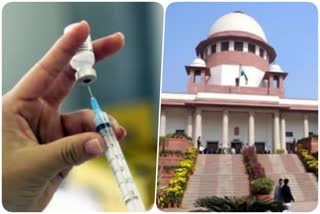 vaccination-centre-tells-sc