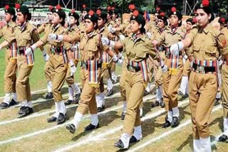 mp Police Recruitment