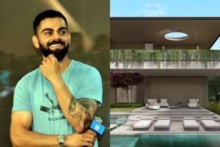 virat kohli anushkas new villa in alibaug