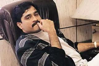 Dawood Ibrahim