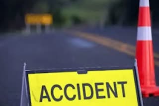 man-dies-in-pulwama-road-accident