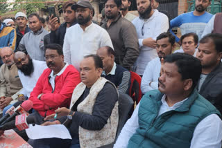 suspended-mlas-of-congress-rodo-village-khunti-visit