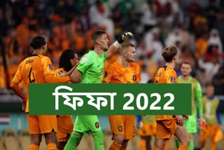 FIFA World Cup 2022