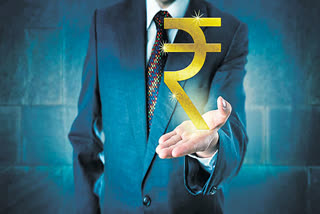 rbi digital rupee pilot