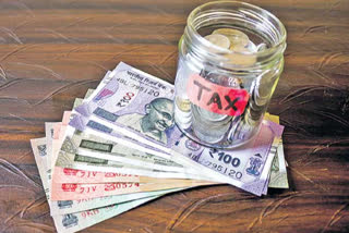 Go for tax saver investments ahead of FY ending