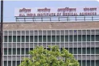 Crypto hackers: Delhi AIIMS server restored, services to continue manually