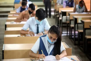 No poll or other duties for AP teachers, focus only on academics