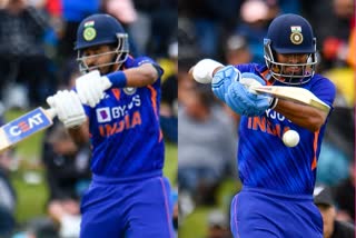 india vs newzealand third oneday match