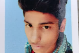 दानापुर में युवक की चाकू घोंपकर हत्या