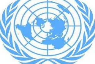 India's envoy at UN Amb Kamboj meets UNSG, PGA ahead of December UNSC Presidency