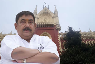 calcutta-high-court-allows-cbi-time-to-respond-in-anubrata-mondal-bail-case