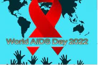 ایڈز کا عالمی دن "اکوالائز" کے تھیم پر منایا جائے گا