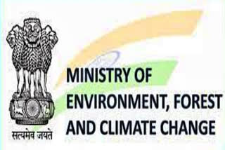 Environment ministry to hold three-day conference on climate change, pollution control in Odisha