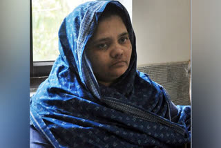 Bilkis Bano approaches Supreme Court challenging release of 11 convicts