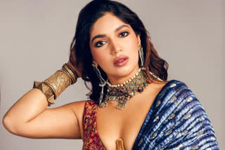 Bhumi Pednekar latest pictures,Bhumi Pednekar instagram,Bhumi Pednekar hot pictures,Bhumi Pednekar bold pictures,Bhumi Pednekar best fashion moments,ಭೂಮಿ ಪೆಡ್ನೇಕರ್,ಭೂಮಿ ಪೆಡ್ನೇಕರ್ ಫೋಟೋ,ಭೂಮಿ ಪೆಡ್ನೇಕರ್ ಟಾಪ್​ ಸಿನಿಮಾಗಳು,ಭೂಮಿ ಪೆಡ್ನೇಕರ್ ಪ್ಯಾಷನ್​,ಭೂಮಿ ಪೆಡ್ನೇಕರ್ ಸಿನಿ ಪಯಣ,ಭೂಮಿ ಪೆಡ್ನೇಕರ್ ಬೋಲ್ಡ್​ ಫೋಟೋಗಳು,ಬಾಲಿವುಡ್​ ನಟಿಯರ ಬೋಲ್ಡ್​ ಫೋಟೋಗಳು