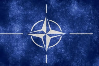 NATO seeks to ease war impact on Bosnia, Georgia, Moldova