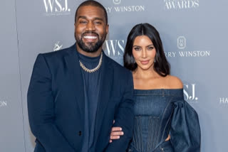 Kanye-Kim settle divorce suit: Custody trial averted as rapper agrees to pay $200K every month for child support