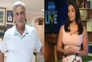 bcci-serves-conflict-of-interest-notice-to-board-president-roger-binny-due-to-daughter-in-law-mayanti-langer-job