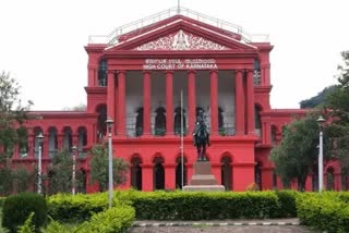 government-asked-for-three-months-time-to-bbmp-elections