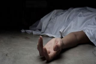 WB Durgapur couple found dead in their house