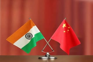 China warns US Officials Not To Interfere With India Ties