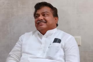 former-minister-mb-patil-spoke-against-bjp-mla-basanagowda-patil-yathnal