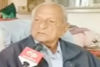 93-year-old-arjun-parmar-will-contest-from-south-jamnagar-seat-as-an-independent
