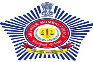 Job Racket Busted in Mumbai