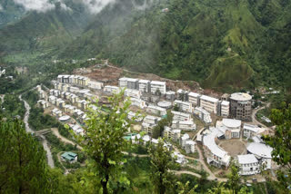 iit mandi