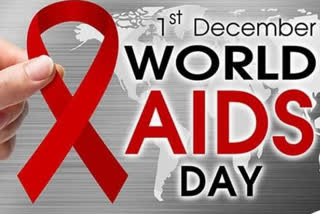 World AIDS Day 2022 aims to make Jharkhand AIDS free by 2030