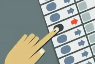 گجرات اسمبلی انتخابات کے پہلے مرحلے کی تیاریاں مکمل، نواسی سیٹوں پر ہوگی ووٹنگ