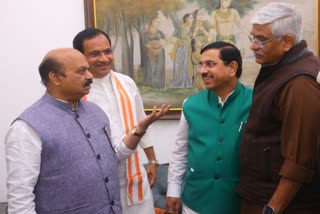 cm-basavaraja-bommai-met-central-minister-gajndra-shekhavat