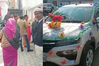 bride-refused-to-marry-in-sambhal-uttar-pradesh