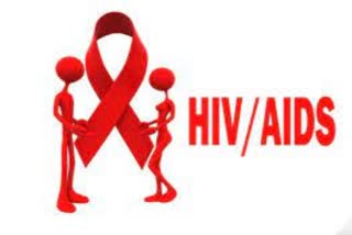 World AIDS Day