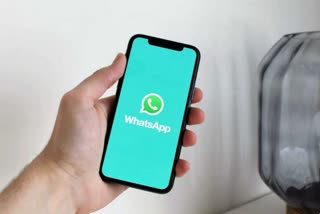 Whatsapp data breach controversy  tips to make chats secure  Whatsapp security  Whatsapp backup  Whatsapp data breach  വാട്‌സ്‌ആപ്പ്  വാട്‌സ്‌ആപ്പ് ഡാറ്റ ചോർച്ച  വാട്‌സ്‌ആപ്പ് ഹാക്ക്  വാട്‌സ്‌ആപ്പ് ഹാക്ക് ചെയ്‌തിട്ടുണ്ടോ എന്ന് അറിയാൻ  വാട്‌സ്‌ആപ്പ് ഹാക്കാണോ എന്ന് അറിയുന്നതെങ്ങനെ  ചാറ്റ് എൻക്രിപ്ഷൻ  ടു സ്റ്റെപ്പ് വേരിഫിക്കേഷൻ  സുരക്ഷ അറിയിപ്പുകൾ  ക്ലൗഡ് ബാക്കപ്പുകൾ എൻക്രിപ്റ്റ്  സുരക്ഷിതമല്ലാത്ത ലിങ്കുകൾ വാട്‌സ്‌ആപ്പ്  Whatsapp  Whatsapp hack  Whatsapp hacked  data leak in whatsapp  മെറ്റ  വാട്‌സ്‌ആപ്പ് ഉപയോക്താക്കൾ  two factor authentication  chat encryption  Encrypt cloud backups