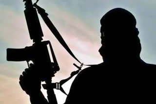 Our Leader Killed In Battle  Killed In Battle Says Terror Group ISIS  Islamic State jihadist group  Abu Hasan a Hashimi al Qurashi  ಅಬು ಅಲ್ ಹಸನ್ ಖುರೇಷಿ ಹತ್ಯೆ  ಐಸಿಸ್ ಗ್ರೂಪ್ ಮುಖ್ಯಸ್ಥ ಅಬು ಅಲ್ ಹಸನ್ ಸಾವು  ಅಬು ಅಲ್ ಹಸನ್ ಅಲ್ ಹಾಶಿಮಿ ಅಲ್ ಖುರೇಷಿ ಹತ್ಯೆ  ಅಬು ಅಲ್ ಹುಸೇನ್ ಅಲ್ ಖುರೇಷಿಯನ್ನು ಹೊಸ ಐಎಸ್ ಮುಖ್ಯಸ್ಥ  ಅಂತಾರಾಷ್ಟ್ರೀಯ ಮಾಧ್ಯಮಗಳು ವರದಿ  ಉತ್ತರ ಸಿರಿಯಾದ ಇದ್ಲಿಬ್ ಪ್ರಾಂತ್ಯದಲ್ಲಿ ಯುಎಸ್ ಪಡೆಗಳು