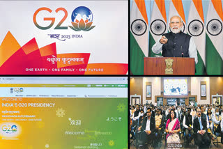 MODI G20 ARTICLE