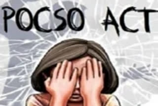 Pocso act