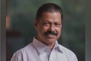 mv govindan  വിഴിഞ്ഞം പദ്ധതി  കേരള വാർത്തകൾ  മലയാളം വാർത്തകൾ  വിഴിഞ്ഞം വാർത്തകൾ  വിഴിഞ്ഞം സമരം  സിപിഎം സംസ്ഥാന സെക്രട്ടറി  എം വി ഗോവിന്ദൻ  MV Govindan about Vizhinjam protest  Vizhinjam protest  vizhinjam news  kerala news  malayalam news  vizhinjam port