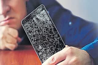 phone cracked data gone data recovery