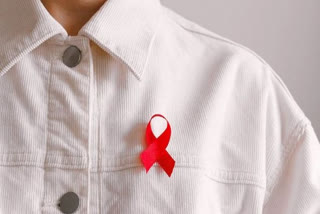 25,703 People Living with HIV in Assam: ASACS