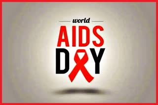 HIV AIDs cases in Himachal
