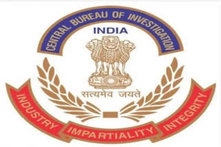 CBI raids Delhi, Tiruchirapalli in connection with online circulation of child sexual abuse